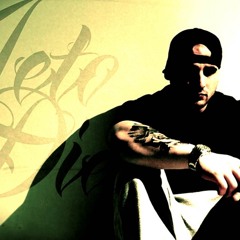 O Pior Que Eu Gosto Disso