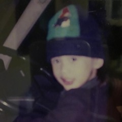 beach and bong water