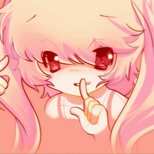 [UTAU RELEASE + UST - ノットFAIRY_01] ♡あなたがいれば♡ [UTAUカバー]