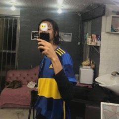 O Bagulho Mudou, Multiplicou Aqui No Rodo