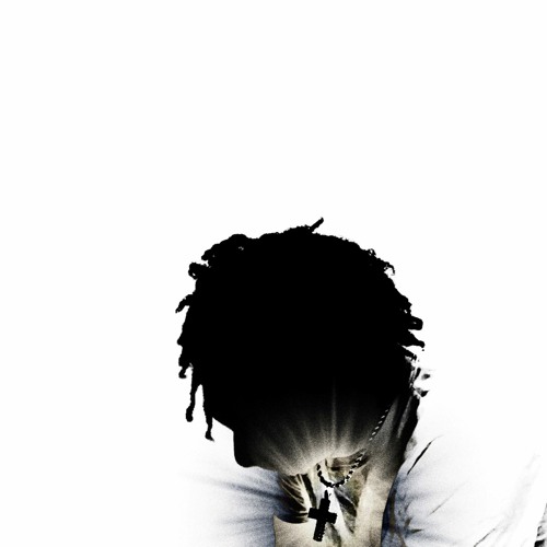 Trackhawk (prod Axjunior)