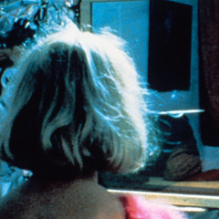 Pink Pony Club - Twin Peaks Roadhouse Version