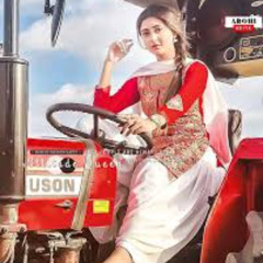 [FULL*] PUNJABI TRACTOR GIRL VIDEO PUNJABI TRACTOR GIRL VIDEO GURMANJOT KAUR TRACTOR GIRL