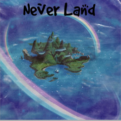 Never Land️