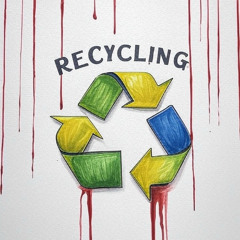 RECYCLING