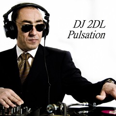 Pulsation