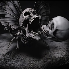 𝕮𝖗𝖚𝖈𝖎𝖋𝖎𝖊𝖗