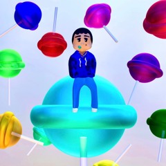 Antwon Da Don - Twolipop