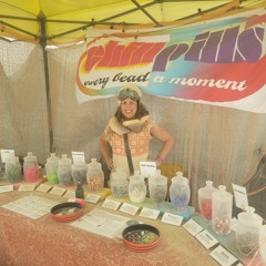 Chill Pills Theme Song