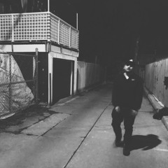 don't throw rocks at the sun