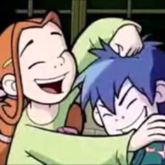 deadpan rehearsal prod. 413en