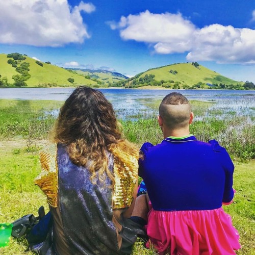 Grimoire of the Zodiac