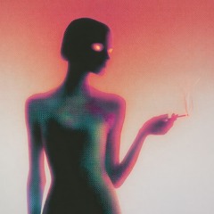 late in the room