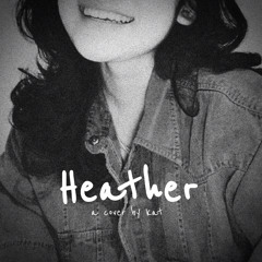 heather