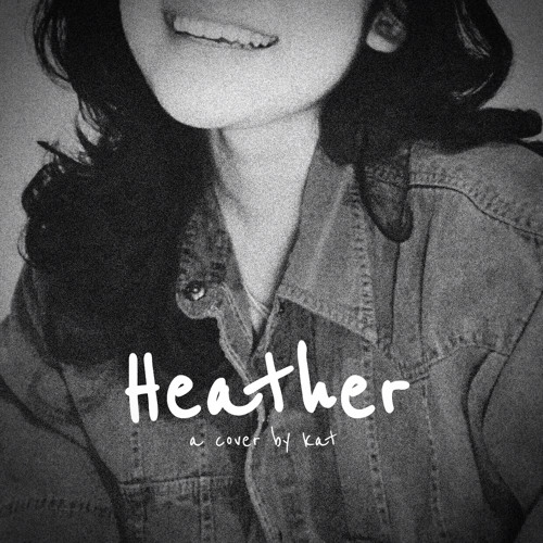 heather