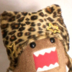 pharrellbeatslol (prod. deltovv)