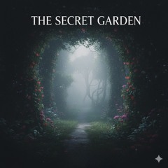 The secret garden