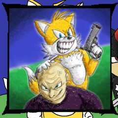 No_More_Milk_Titties_V2_-_Friday_Night_Funkin_VS_The_Troll_Slaiyers_OST