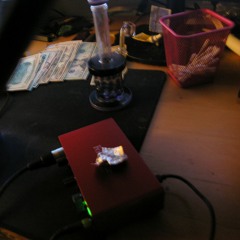 the sun n the stars prod. e x yunglorr