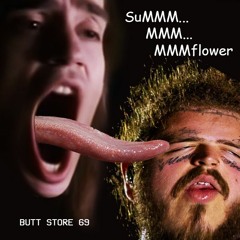 SuMMM MMM MMMflower