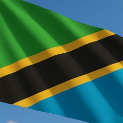 Tanzania - Safari Yetu