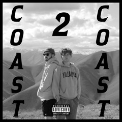 TRAPS (feat. MODEL X)