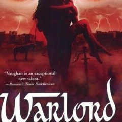 +READ*@ Warlord by: Elizabeth Vaughan