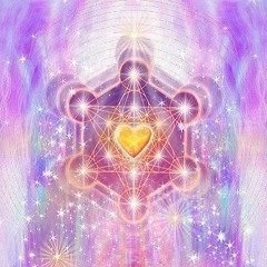 go back<3 (prod.basedgwyn jsavant)