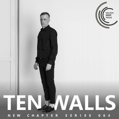 [NEW CHAPTER 064] - Podcast M.D.H. By Ten Walls