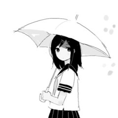 parasolka