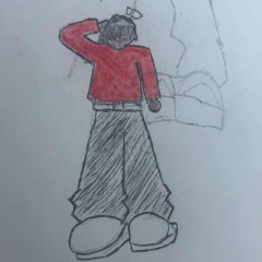 Red Suit (Ilovemax)