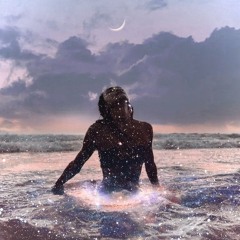 ANOTR, Kurtis Wells - 24 (Turn It Up) (Alex Kósh Remix)