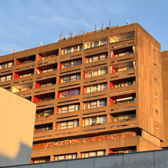 Hurt My Knee Music // Vinyl Mix 01