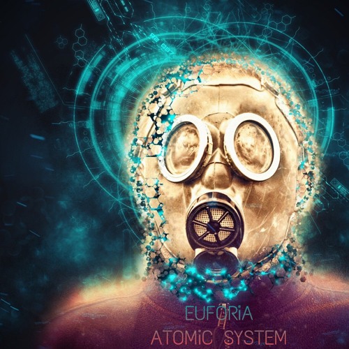 ATOMiC SYSTEM
