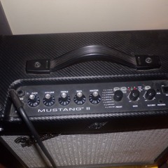 pierce the veil - diamonds and why men buy them (cover)