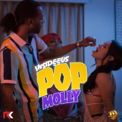 Insideeus - Pop Molly