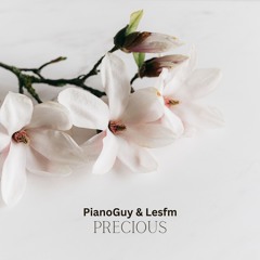 Precious