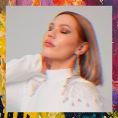 FREE DOWNLOAD: Jasminova — Co-Co (Original Mix)