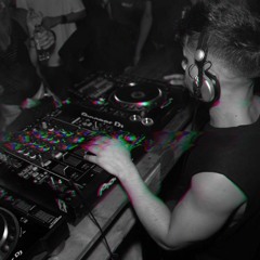 RAIMER.: WINTER JULIO 2020 [Quarantine Buenos Aires]