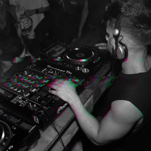 RAIMER.: WINTER JULIO 2020 [Quarantine Buenos Aires]
