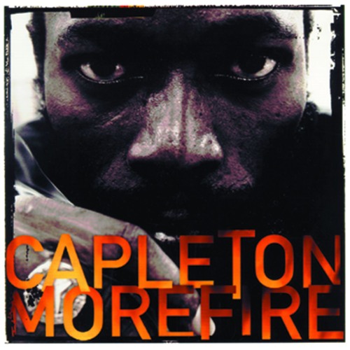 capleton
