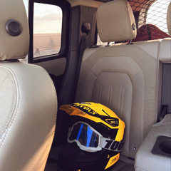 كيف تكسر بيدينك جناح الطير