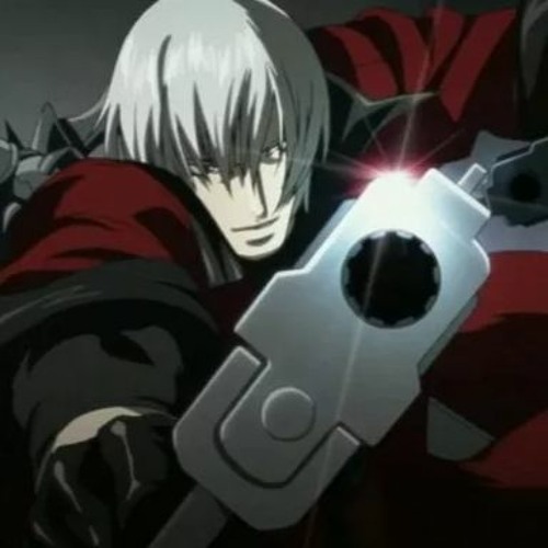 evil (ft. halxween) + (p. guda)