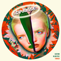 Castion, BLOW (ITA) - Temazo (Original Mix)