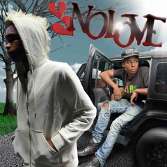 No Love