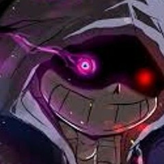 Red Megalovania Cover