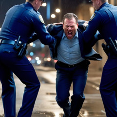 Probable Cause