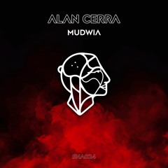 Mudwia (Original Mix)