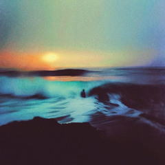 sunsurf.wav
