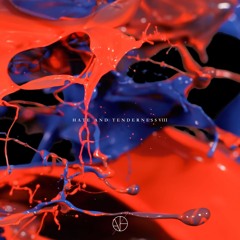 [PREMIERE] | Rorschack - Pleiadian [ANALTD012CA]